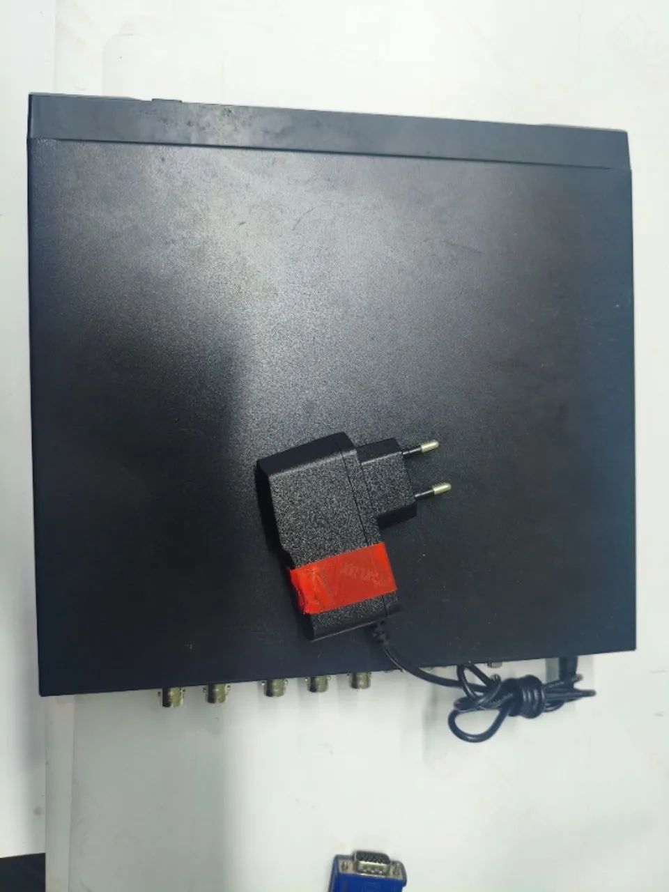 dvr Giga GS08HVR - Foto 5