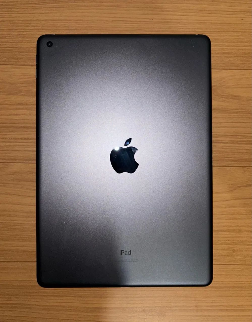 iPad 9ª Geração 64GB + Caneta Goojodoq - Foto 3