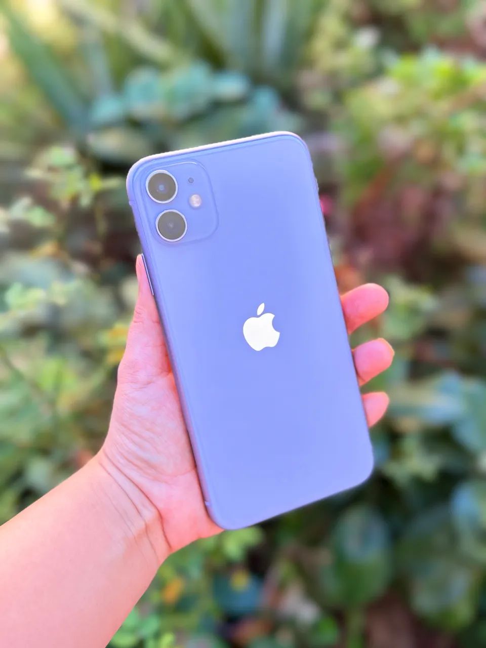 Iphone 11 64 Gb - Foto 2