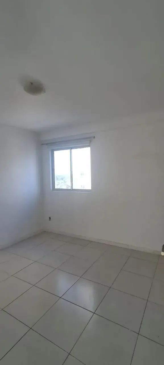vendo apartamento alto dos franceses 3 quartos