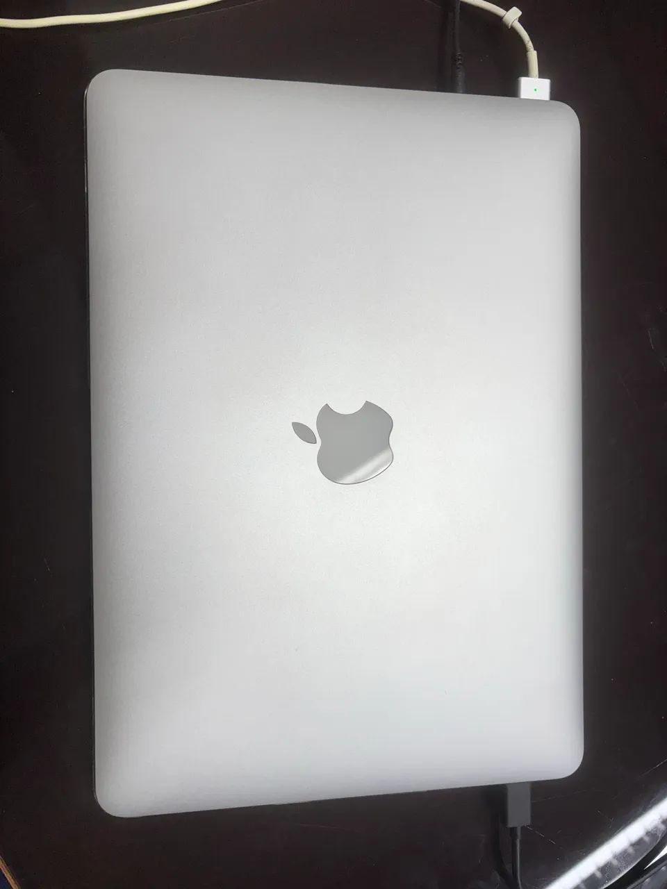 MacBook Air 2017  - Foto 3