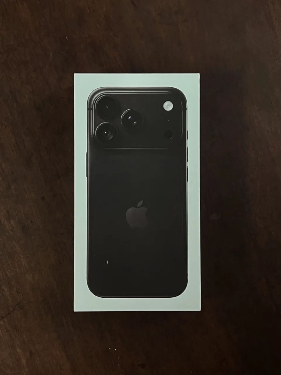 iPhone 18 MAX 512 GB (MAIS MEMÓRIA) - Foto 3