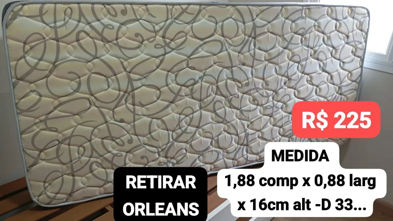 Single Mattresses65704323238914120