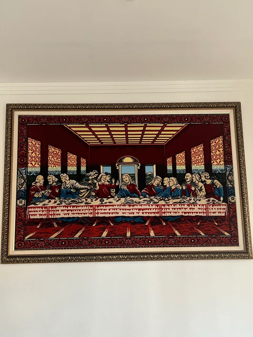 Quadro  - Foto 2