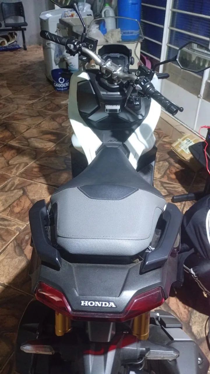 ADV 2022 - Foto 3