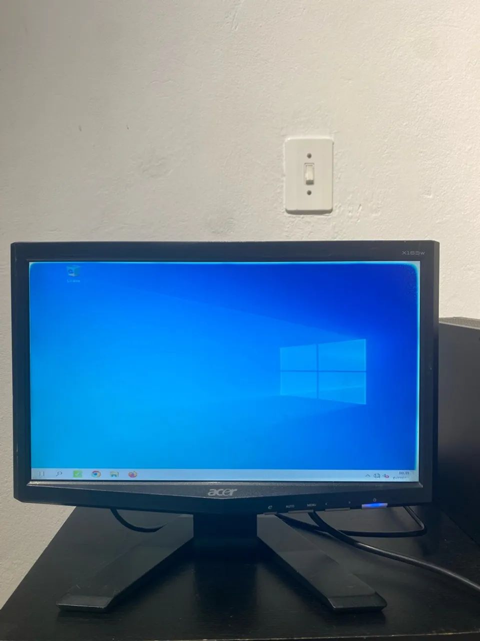 Monitor acer  - Foto 3