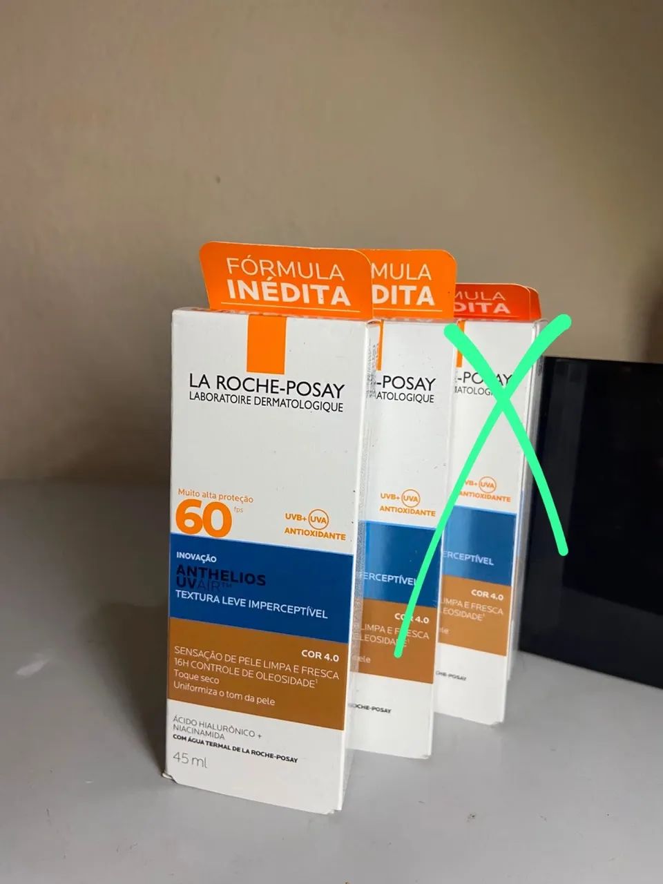 Promoção últimas unidades  - Foto 2