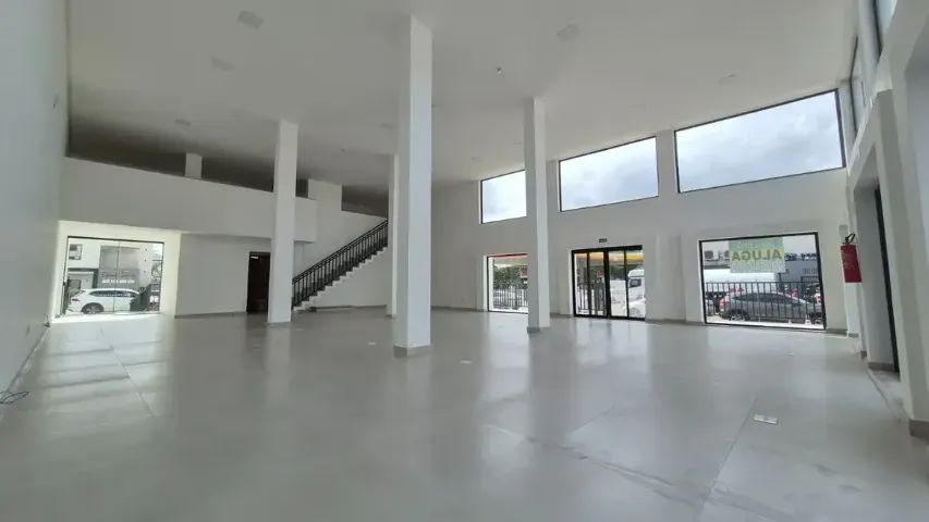 Ponto comercial - Posto Conceição - Locação. - Foto 3