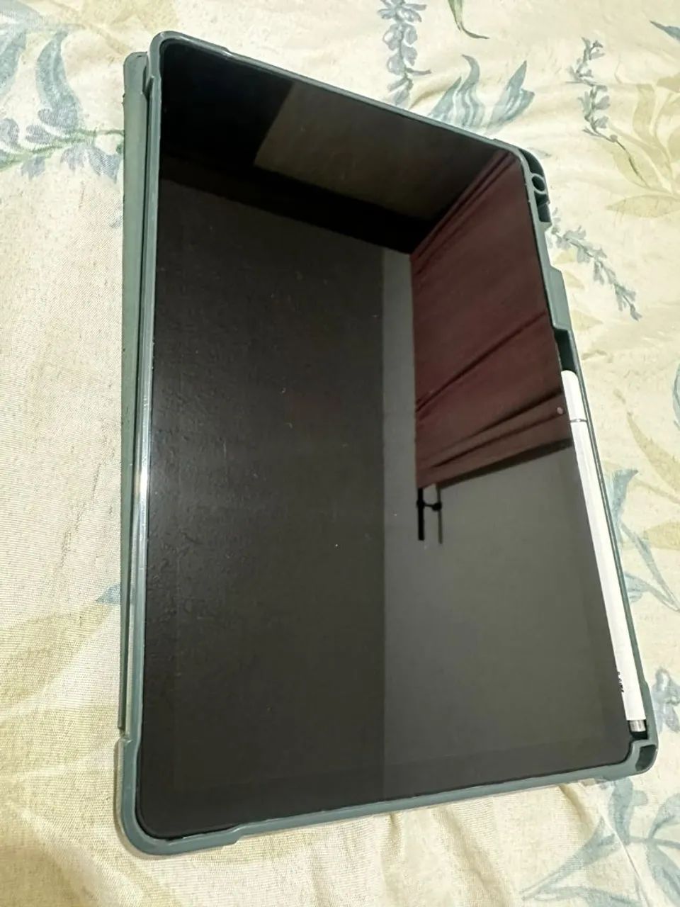 Tablet Samsung A9+ - Foto 2