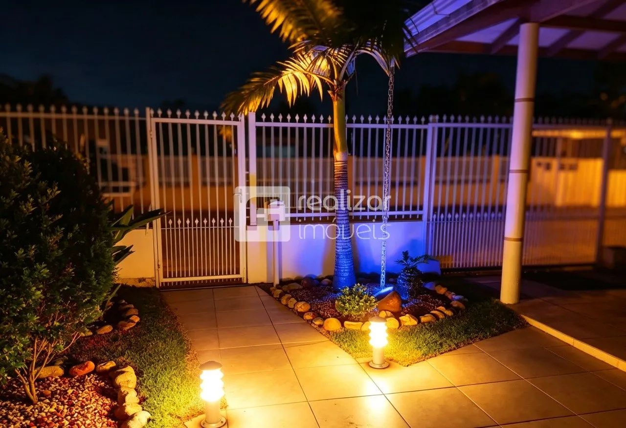 Casa 2 quartos no bairro Ingleses - Florianópolis - Foto 4