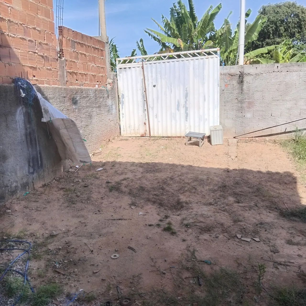 Casa prox a praia.  - Foto 4