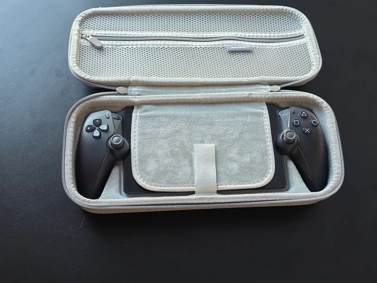 SONY PS Portal (impecável) 