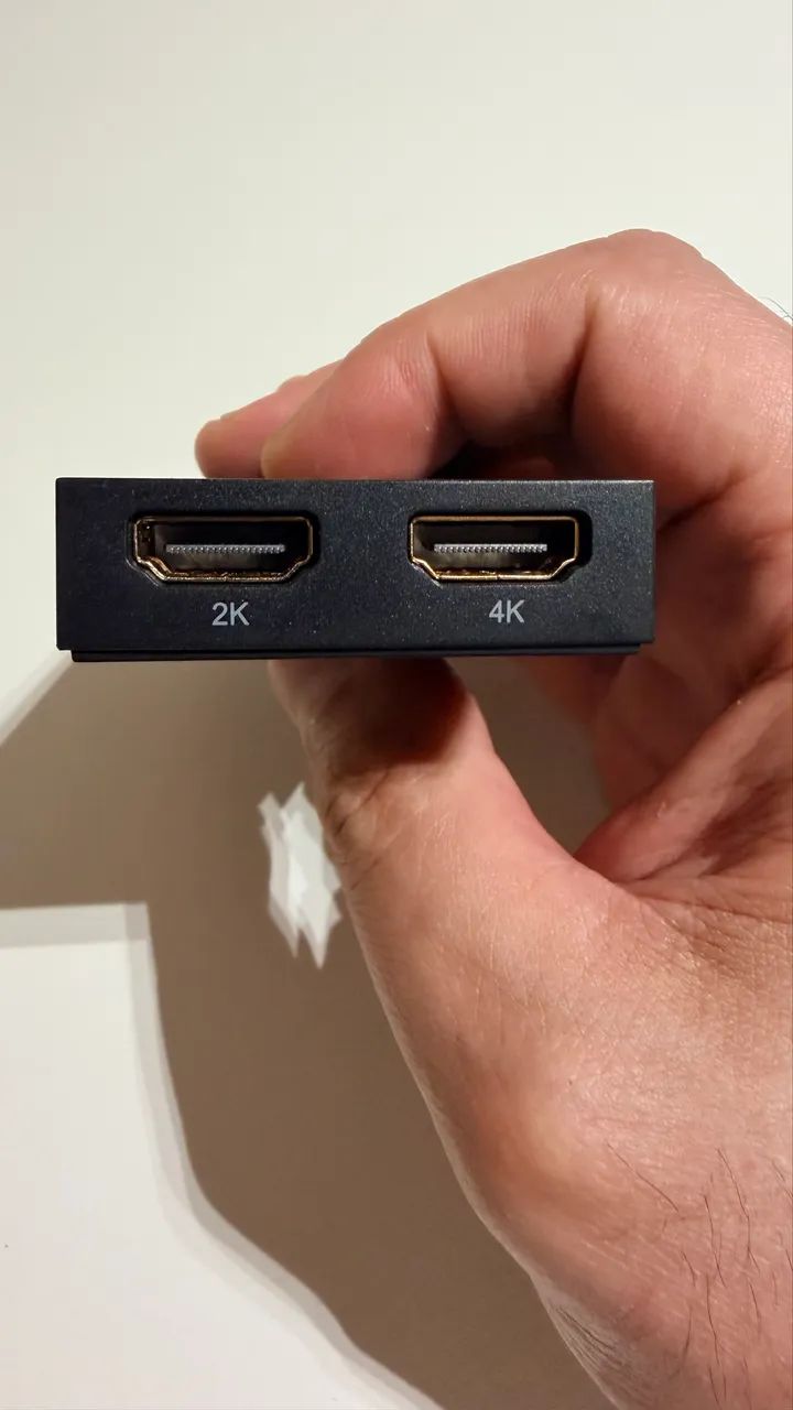 Wavlink USB 3.0 para HDMI - Foto 4