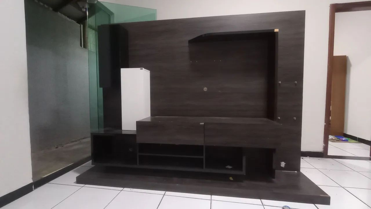 Estante  - Foto 5