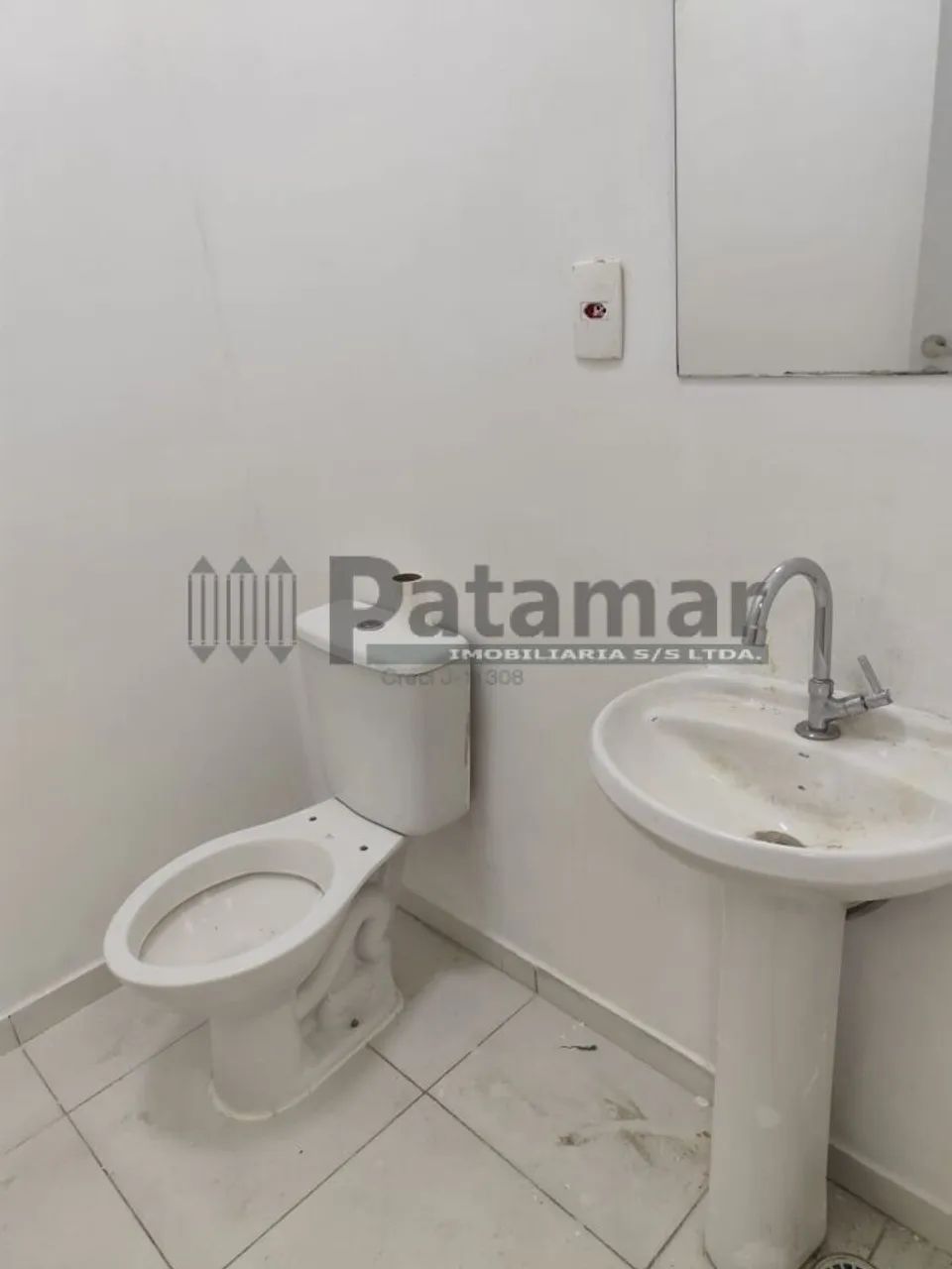 Bela vista loja comercial totalmente reformada com 153 metros quadrados. - Foto 5