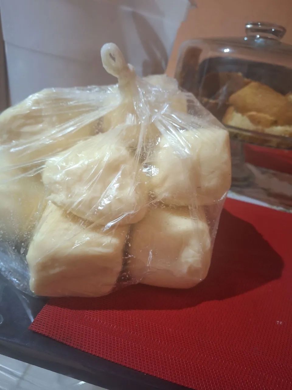 Queijo  - Foto 3