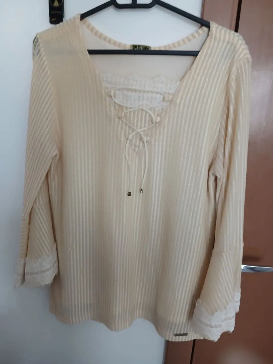 Vendo blusas  - Foto 2