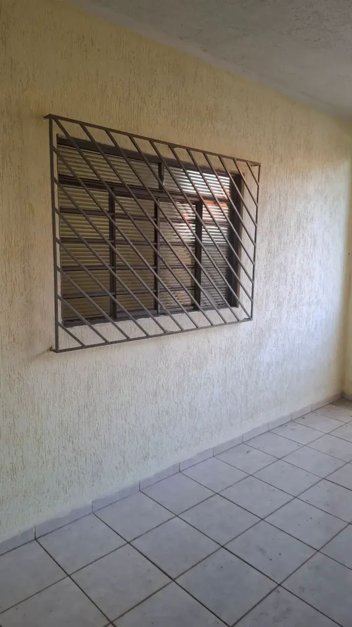 Casa 03 Dormitórios Duas Entradas - Foto 4