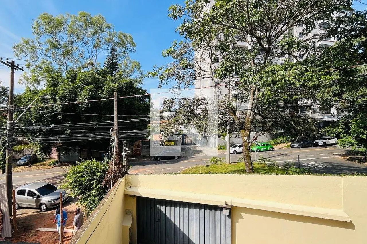 CASA RESIDENTIAL em Campinas - São Paulo, Nova Campinas - Foto 4