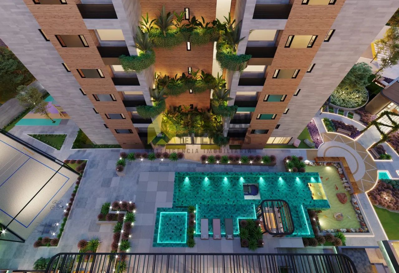 EDIFICIL ARIANO SUASSUNA - Foto 3