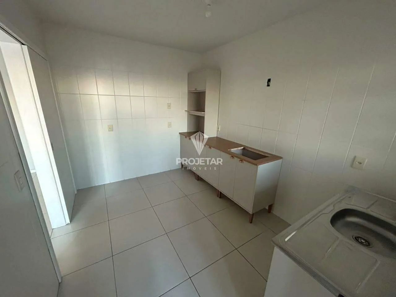 Apartamento para locação no Centro de Araranguá! - Foto 5