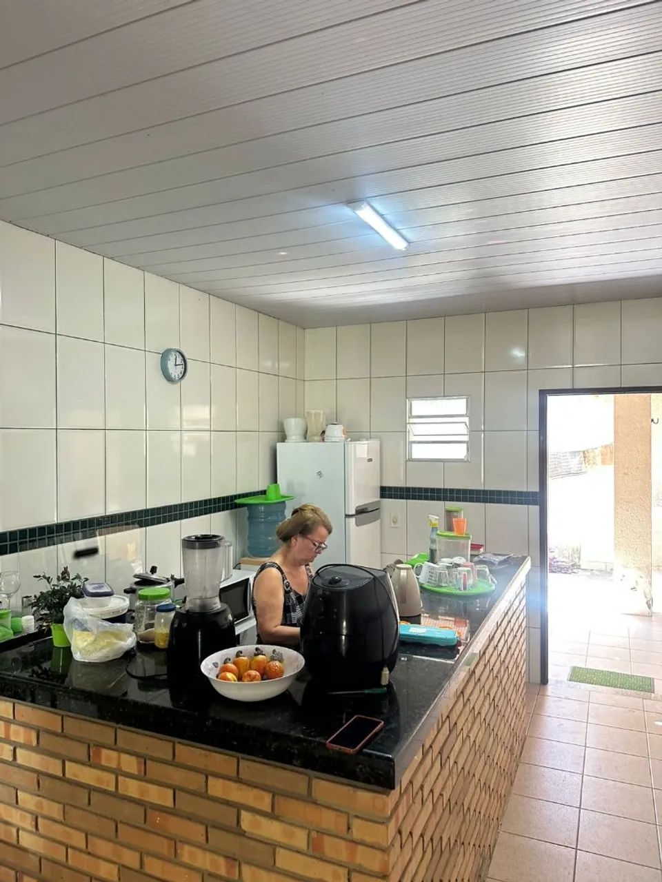 Casa carnaval paracuru - Foto 5