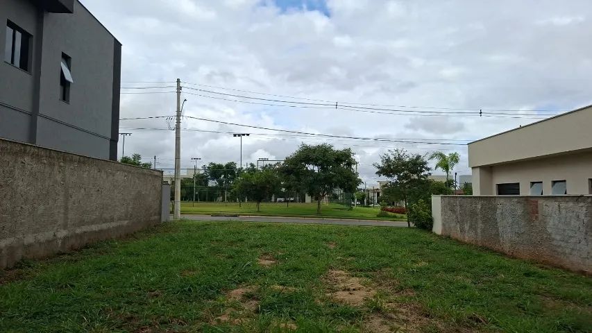 Lote 330,65 m2 no Parqueville Jacarandá. - Foto 5