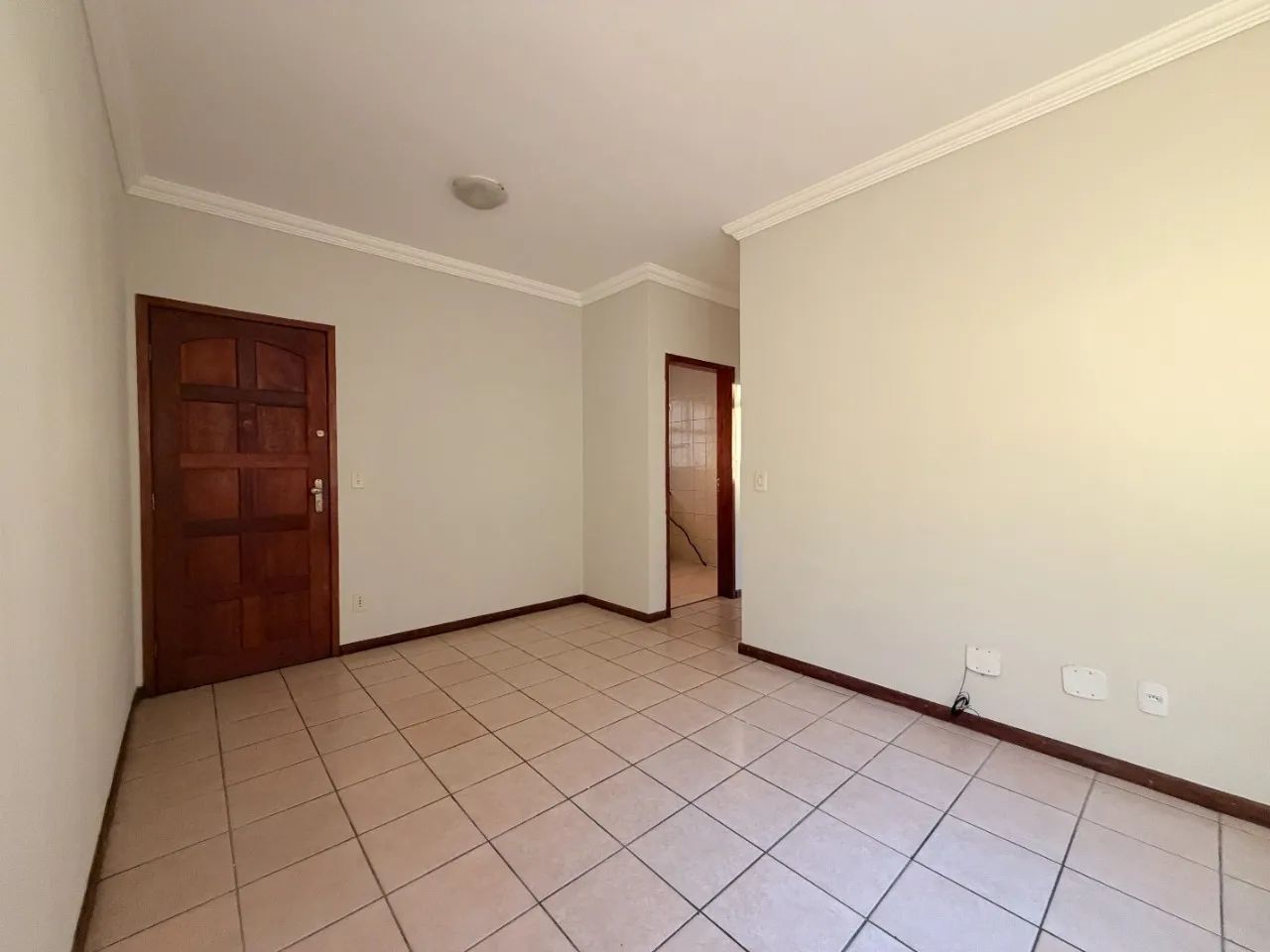 Apartamento 03 Quartos Próximo a UFMG - Foto 3