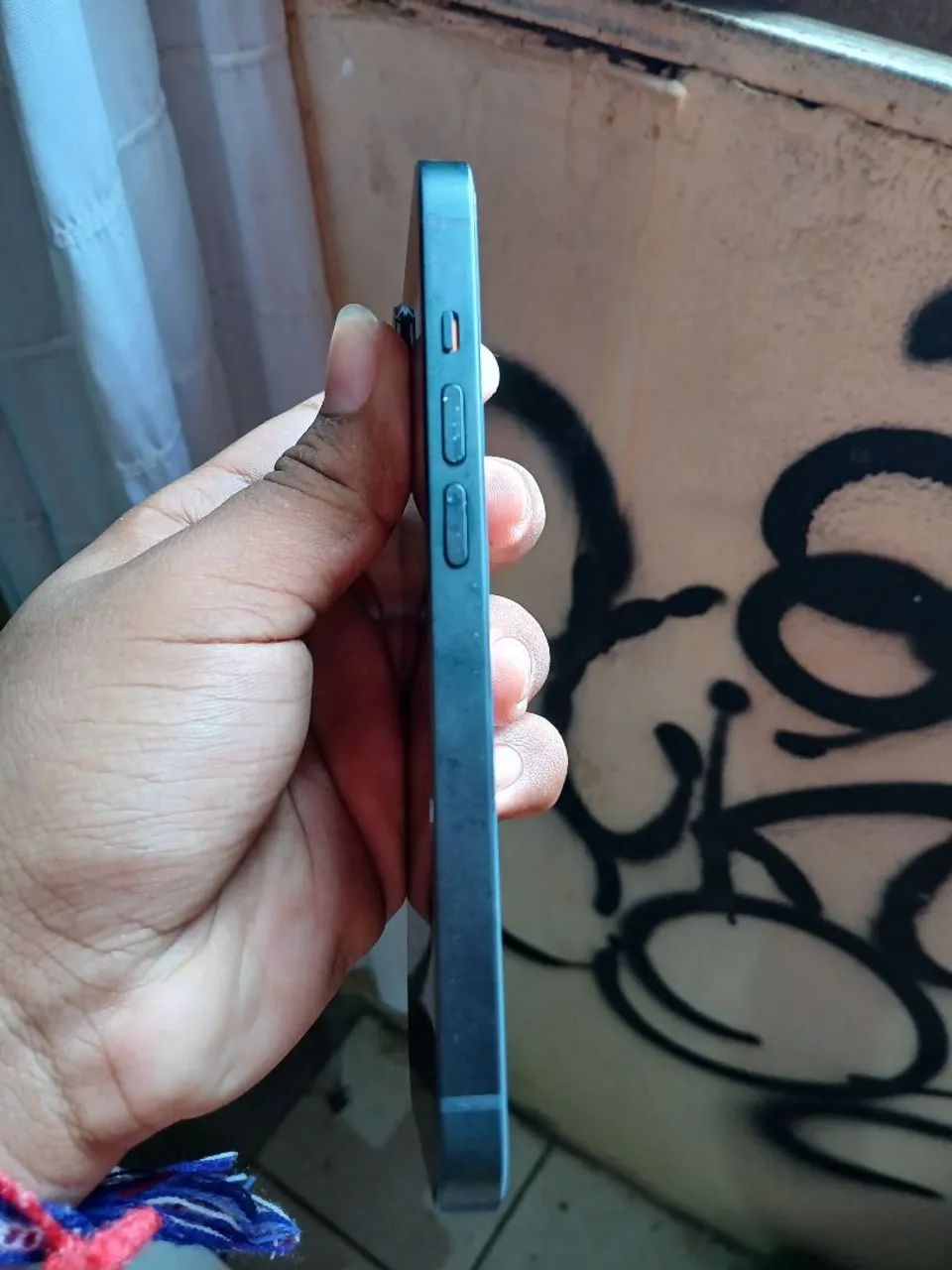 iPhone 14 - 128GB - Foto 2
