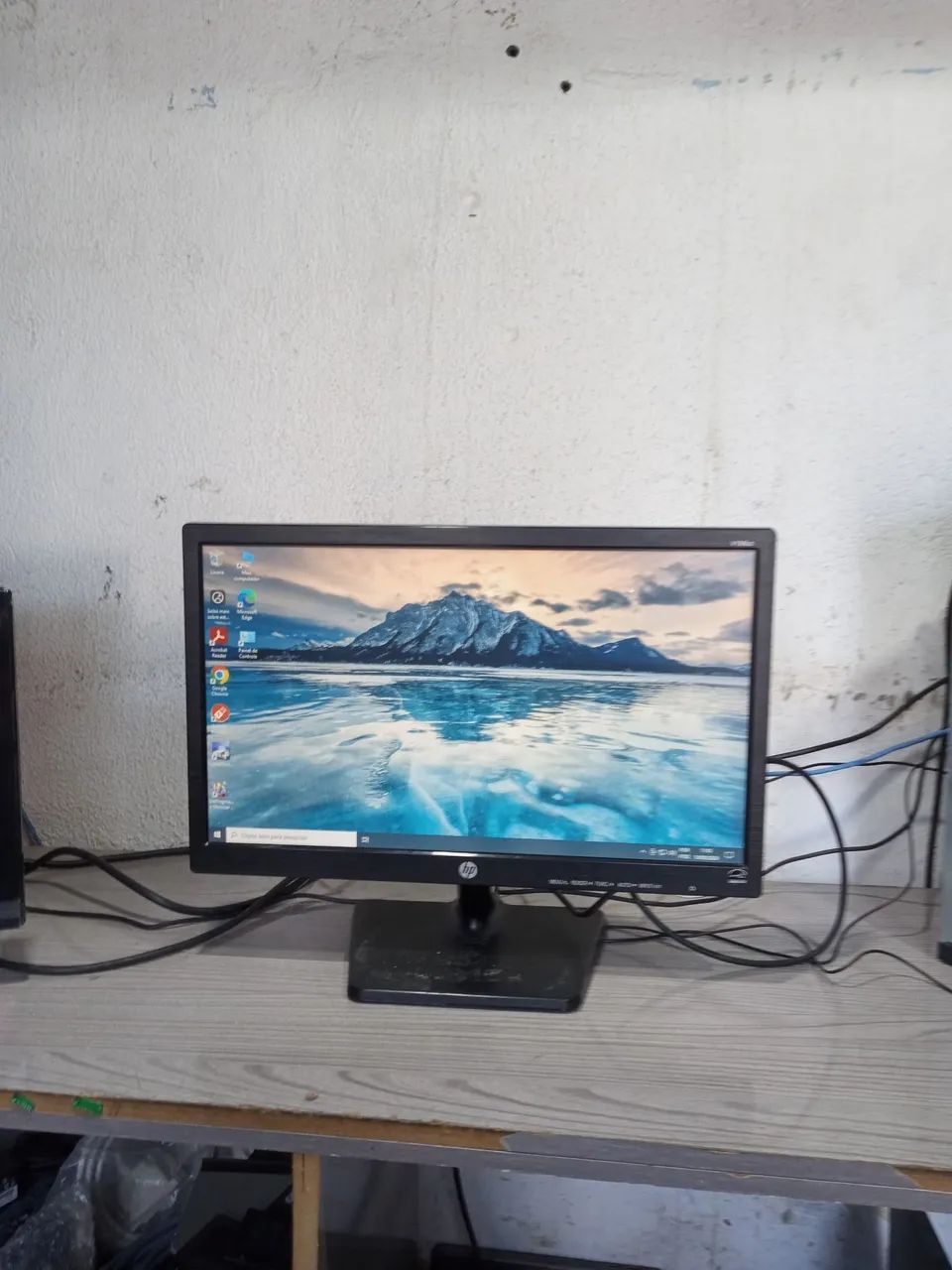 MONITOR DE LED 19" - Foto 3