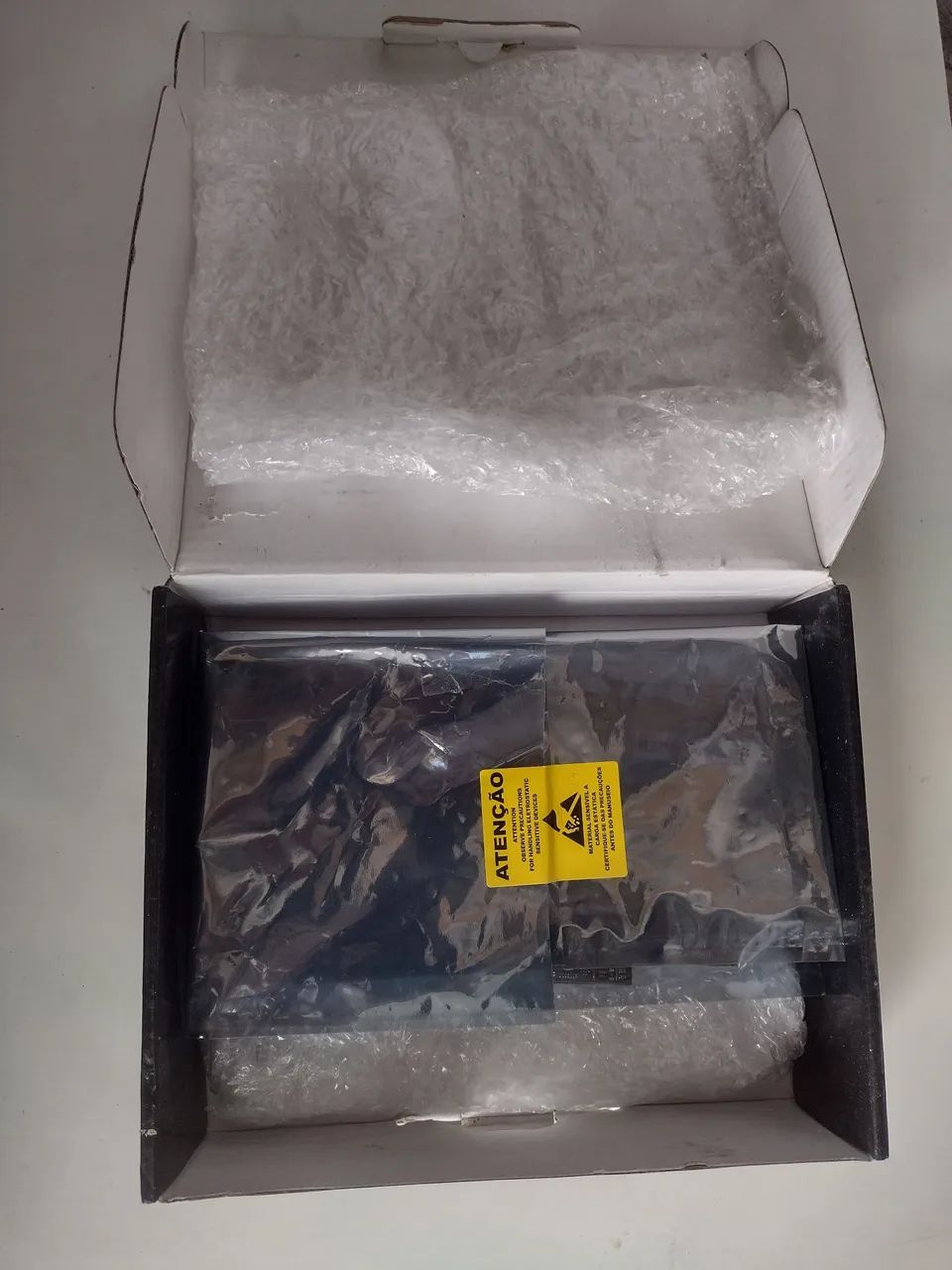 placa lenovo yoga 2 13
