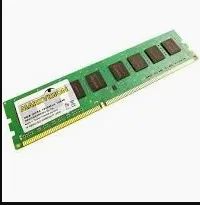 Memória Ham DDR3 8GB