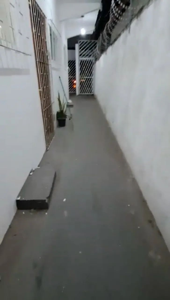 Aluguel Apartamento 2/4 - Foto 5