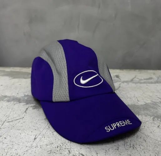 bone supreme roxo novo