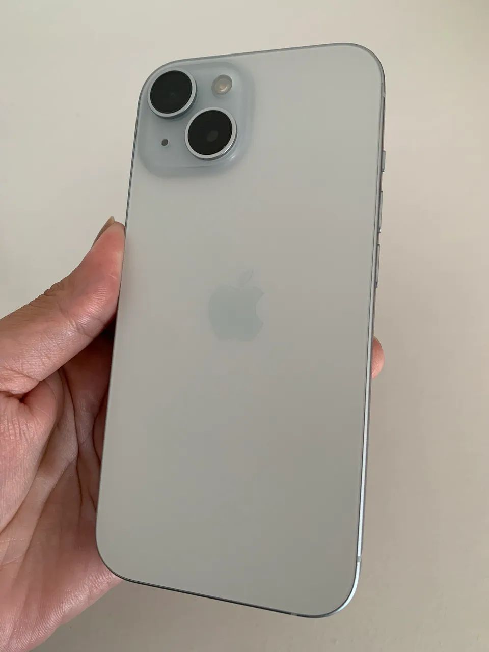 iPhone 15 - Foto 2