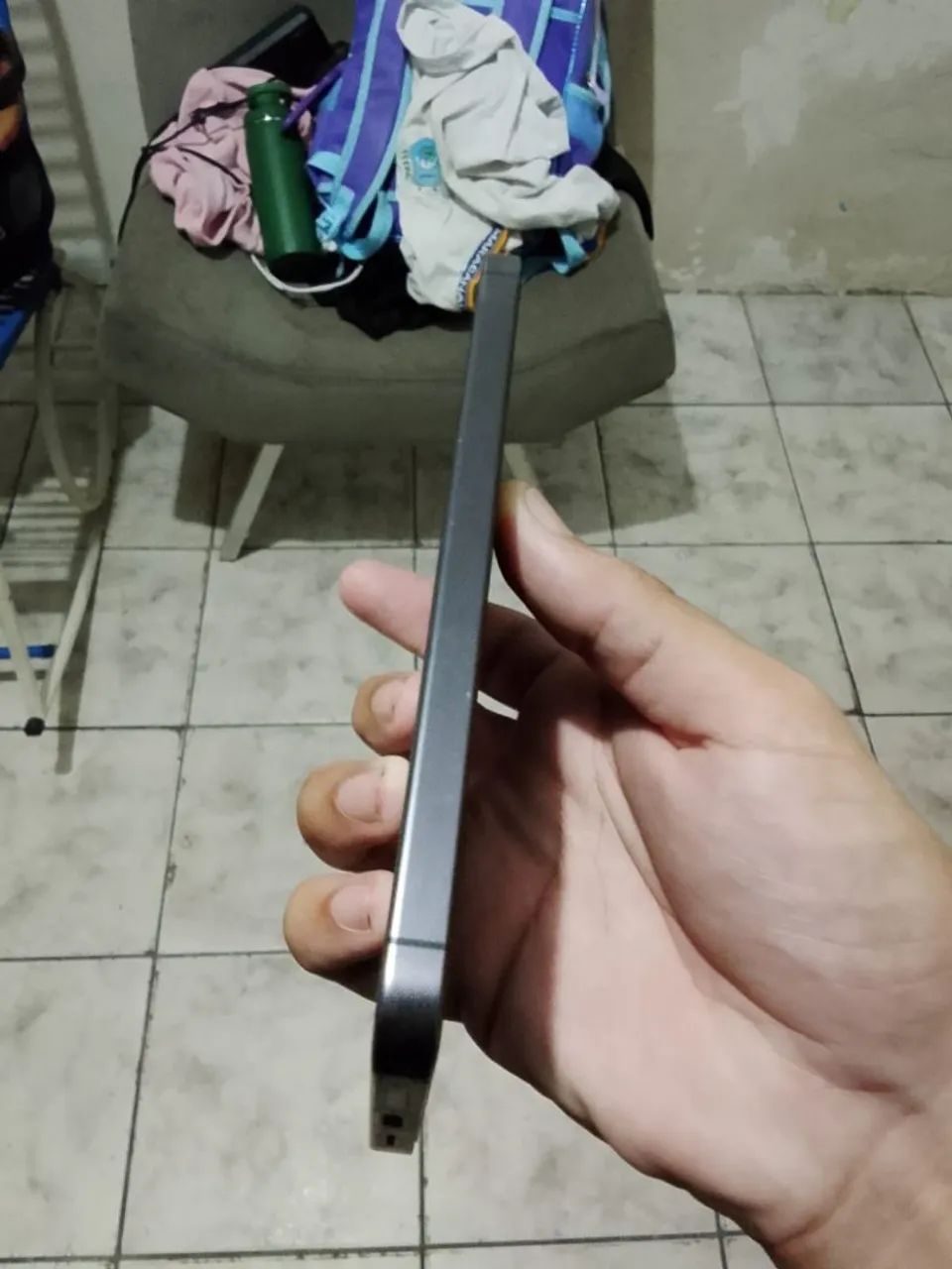 S24 plus 512gb impecável  - Foto 5