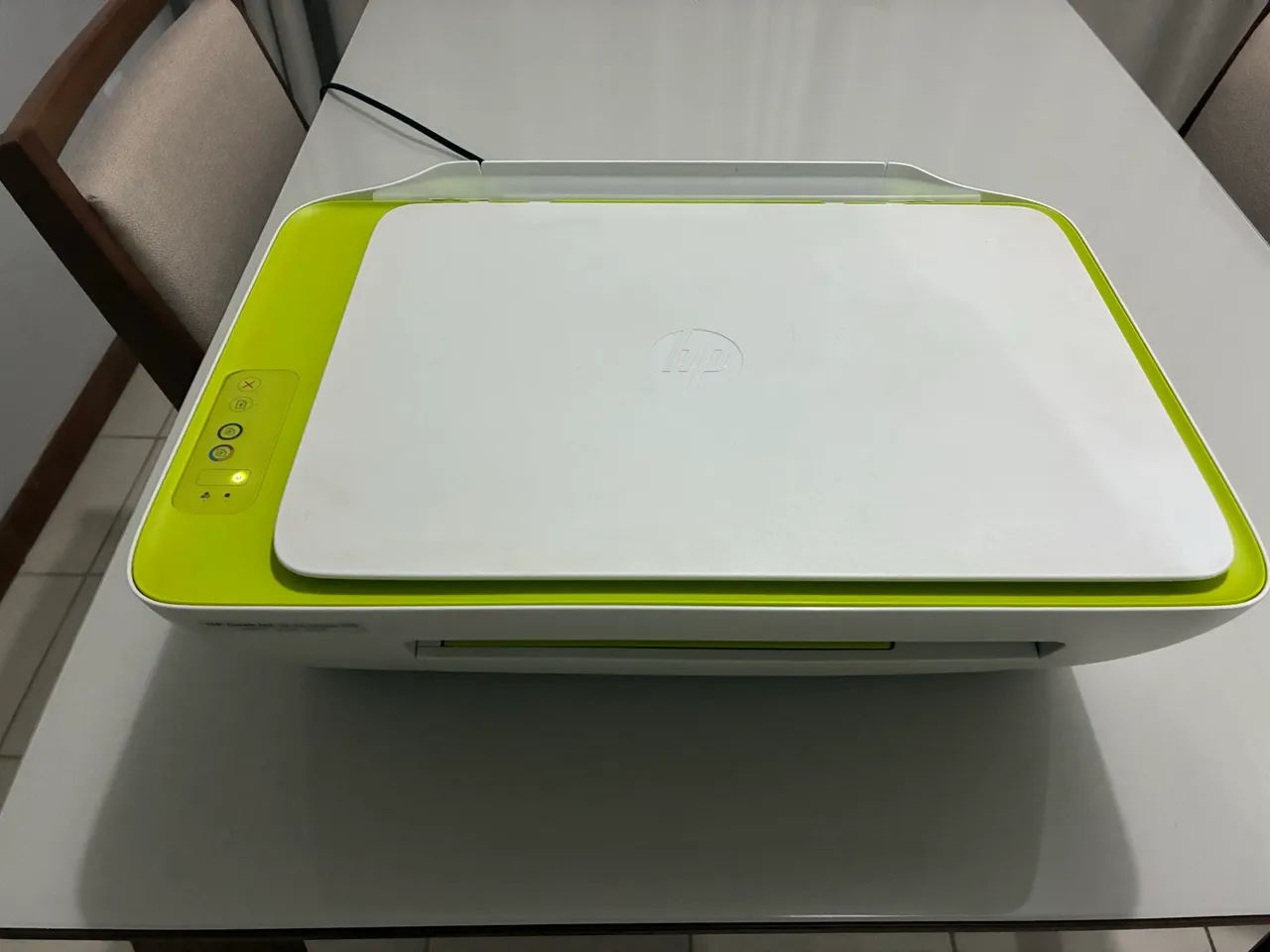 HP Printer