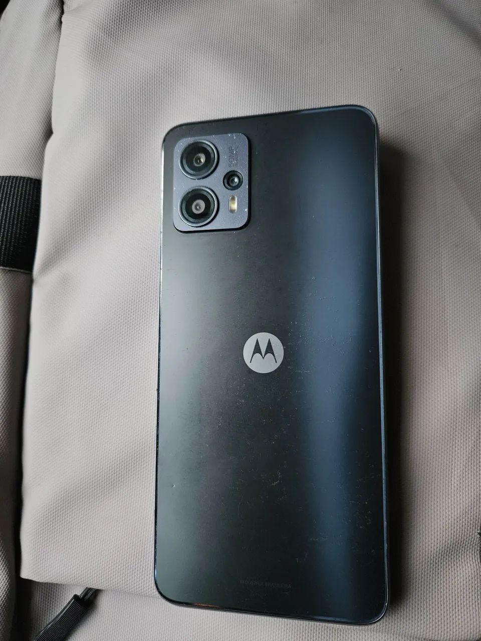 Moto G23