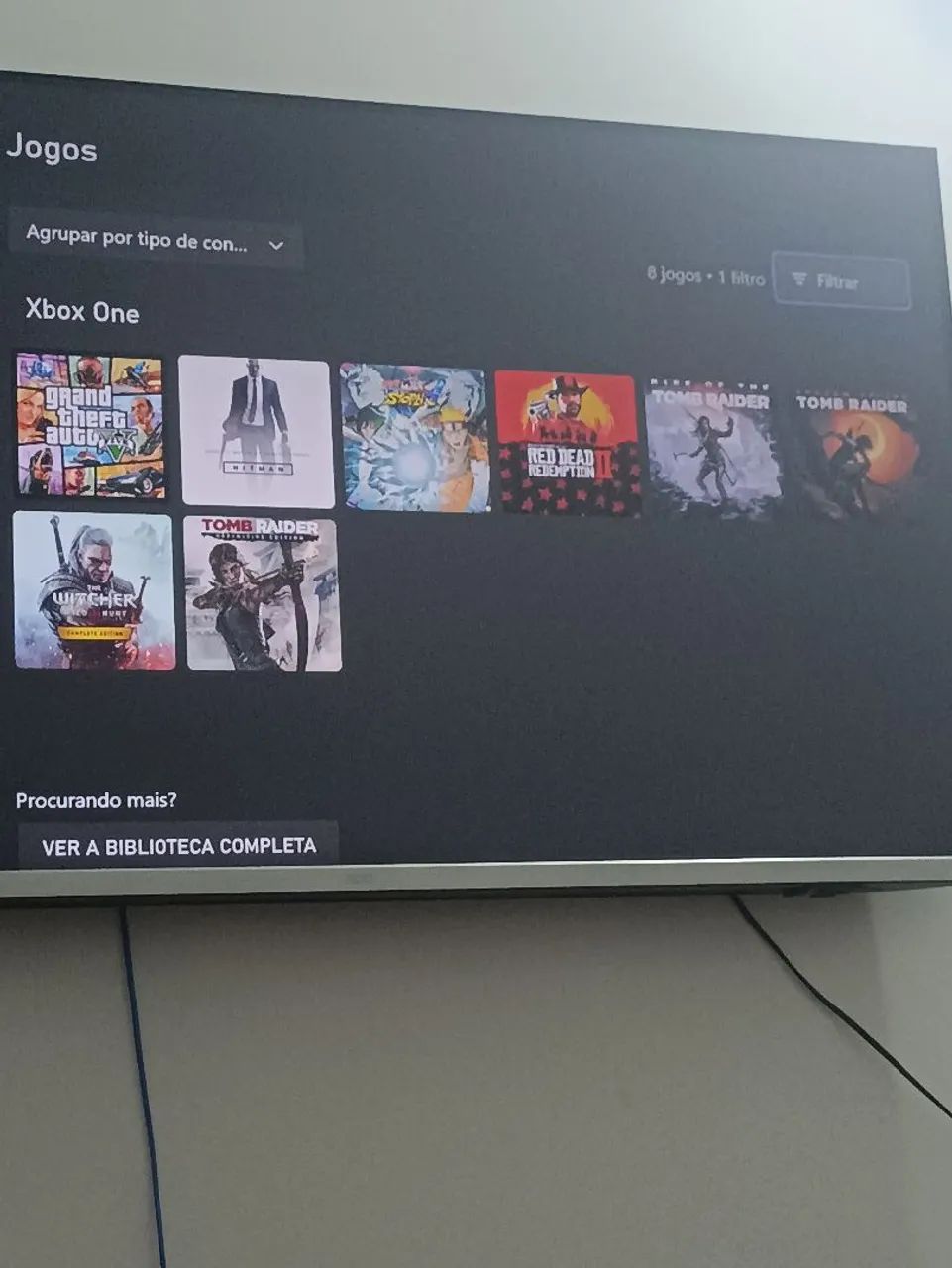 Xbox One - Foto 3