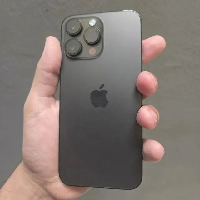iPhone 14 Pro Max 95% ORIGINAL