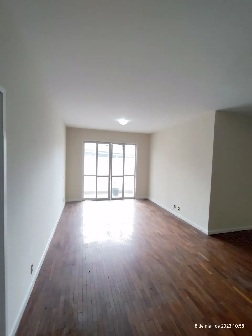 OPORTUNIDADE AMPLO 3 QUARTOS SOL DA MANHA ELEVADOR E LAZER COMPLETO - Foto 5