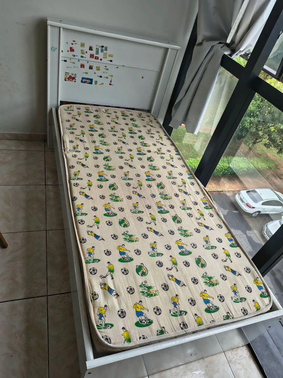 DOAÇÕES. - Foto 2