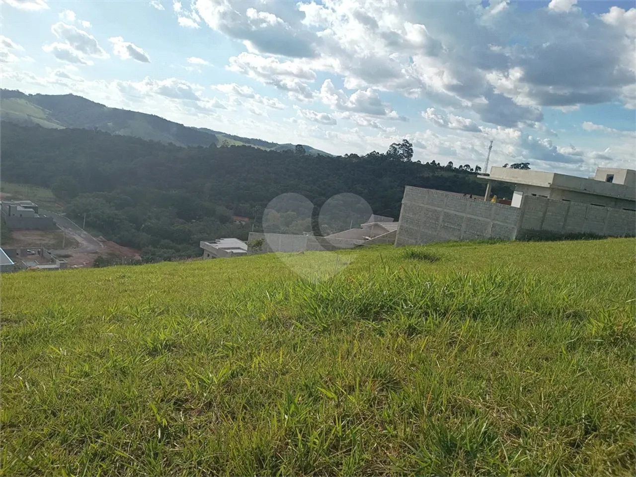 Terreno à venda em Centro - SP - Foto 2