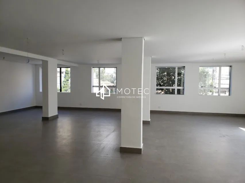 Prédio Comercial para Alugar no Serra, BH | 600 m² - Foto 4
