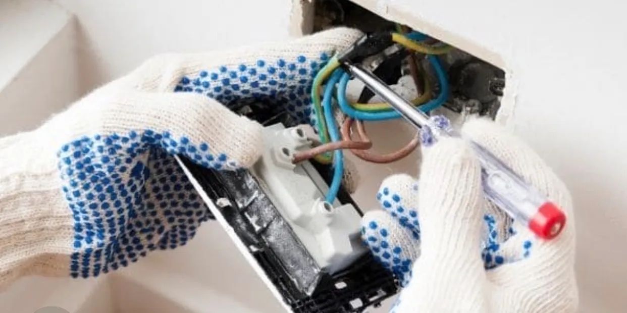 Eletricista em geral  - Foto 4