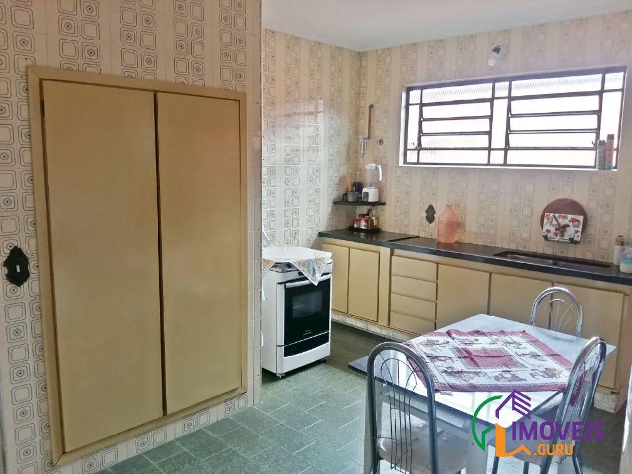 CASA TÉRREA - BELA VISTA - SP - Foto 4