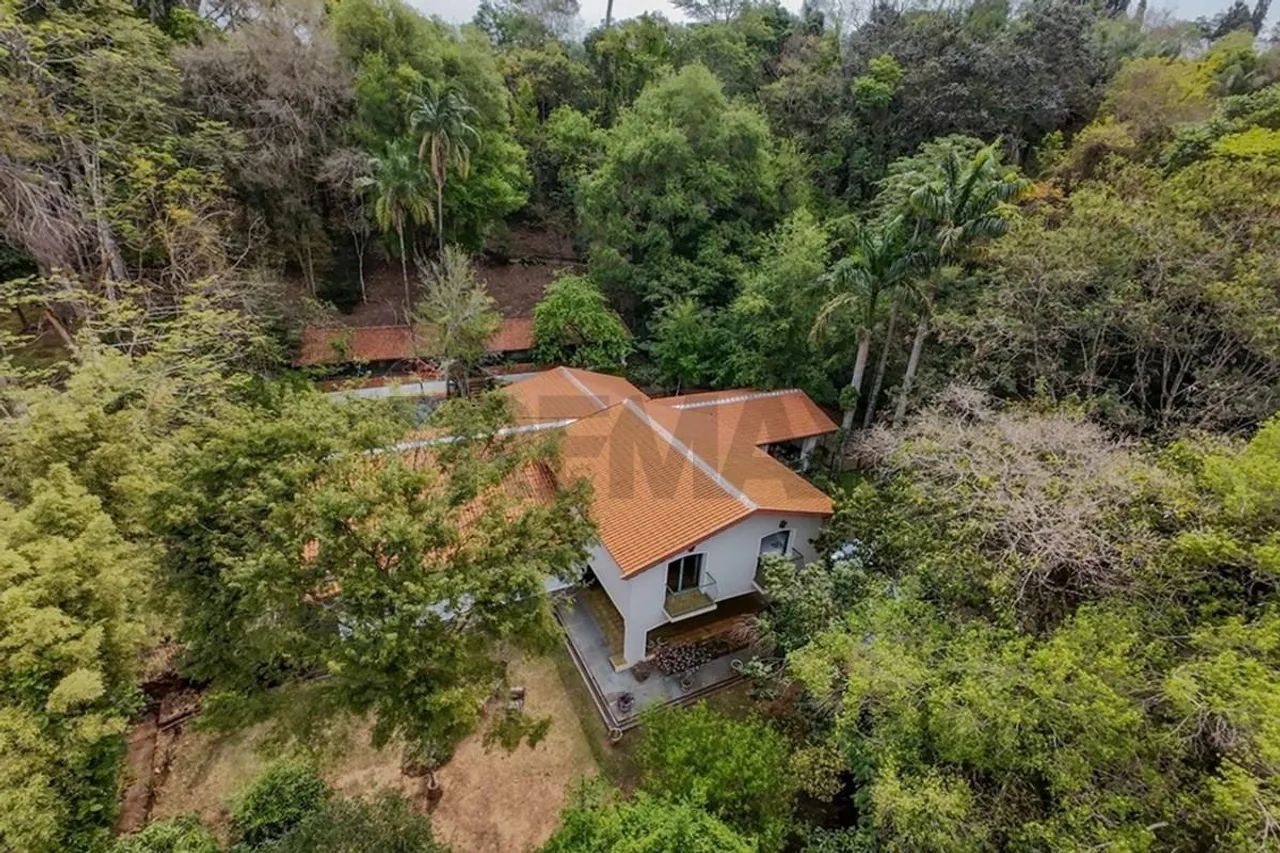 Casa com 4 quartos no Vale do Sol em Botucatu - Foto 2