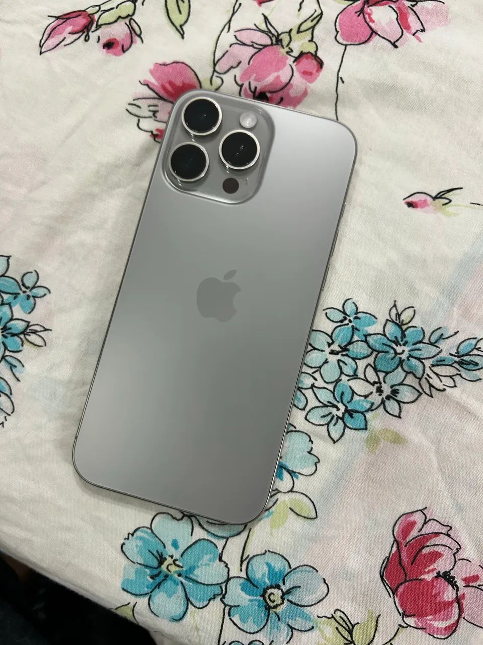 Iphone 16 Pro Max | 256GB - Foto 2
