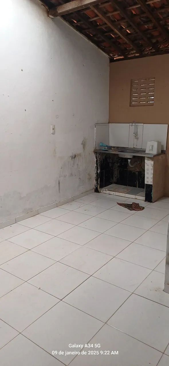 Vendo ou troco  - Foto 2