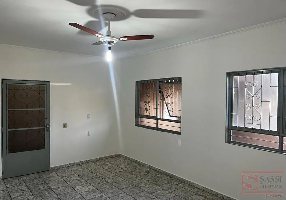 Casa em JARDIM MORRO BRANCO - Foto 3